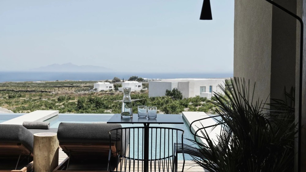 圣托里尼岩浆度假村 Magma Resort Santorini_20260720_152321_2019.jpg