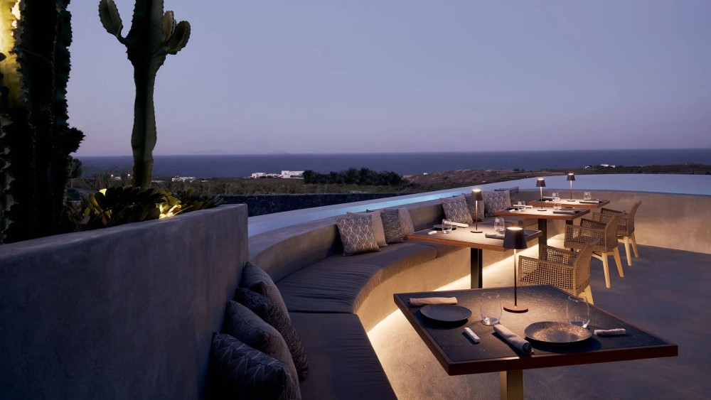 圣托里尼岩浆度假村 Magma Resort Santorini_20260720_152321_2020.jpg