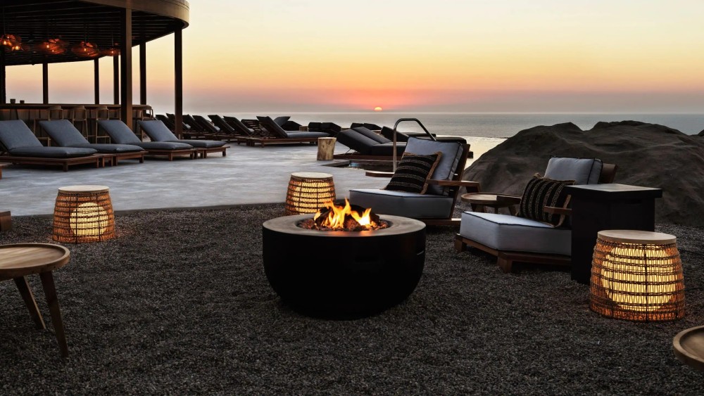 圣托里尼岩浆度假村 Magma Resort Santorini_20260720_152321_2026.jpg