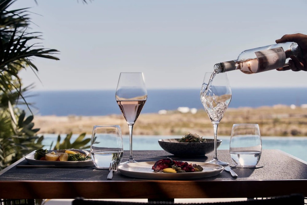 圣托里尼岩浆度假村 Magma Resort Santorini_20260720_152321_2030.jpg
