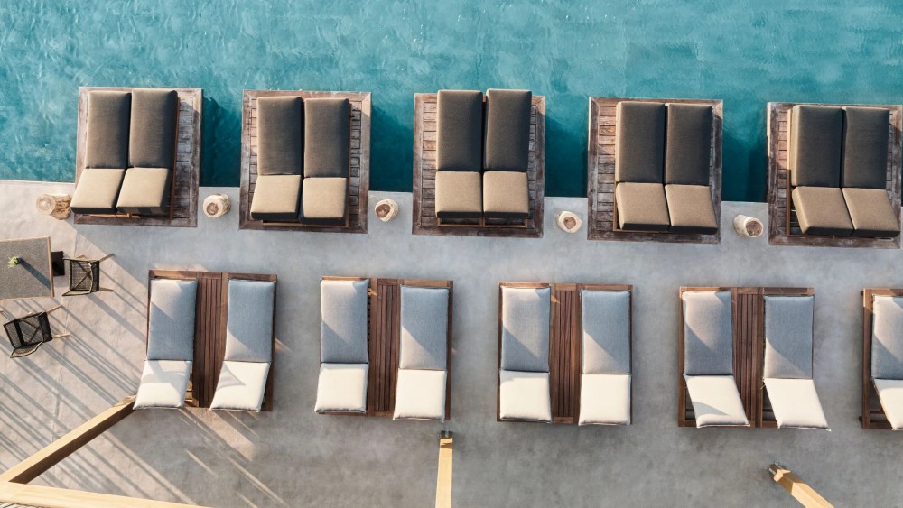 圣托里尼岩浆度假村 Magma Resort Santorini_20260720_152321_2041.jpg