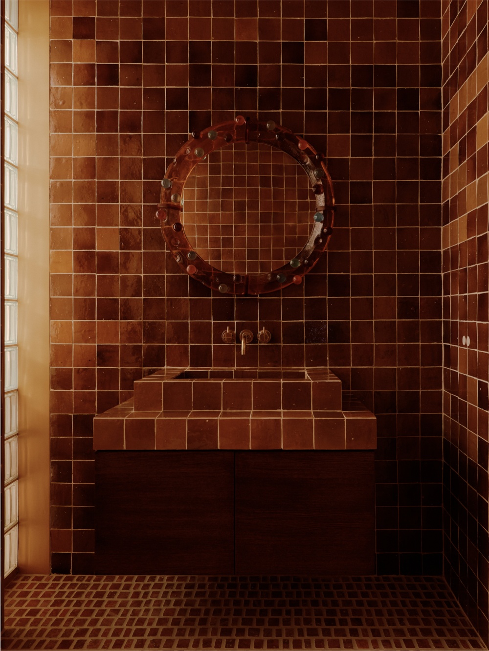 ea5d4d3c73b917cf435a48fd1fc228518e13f025-1503x2000.png
