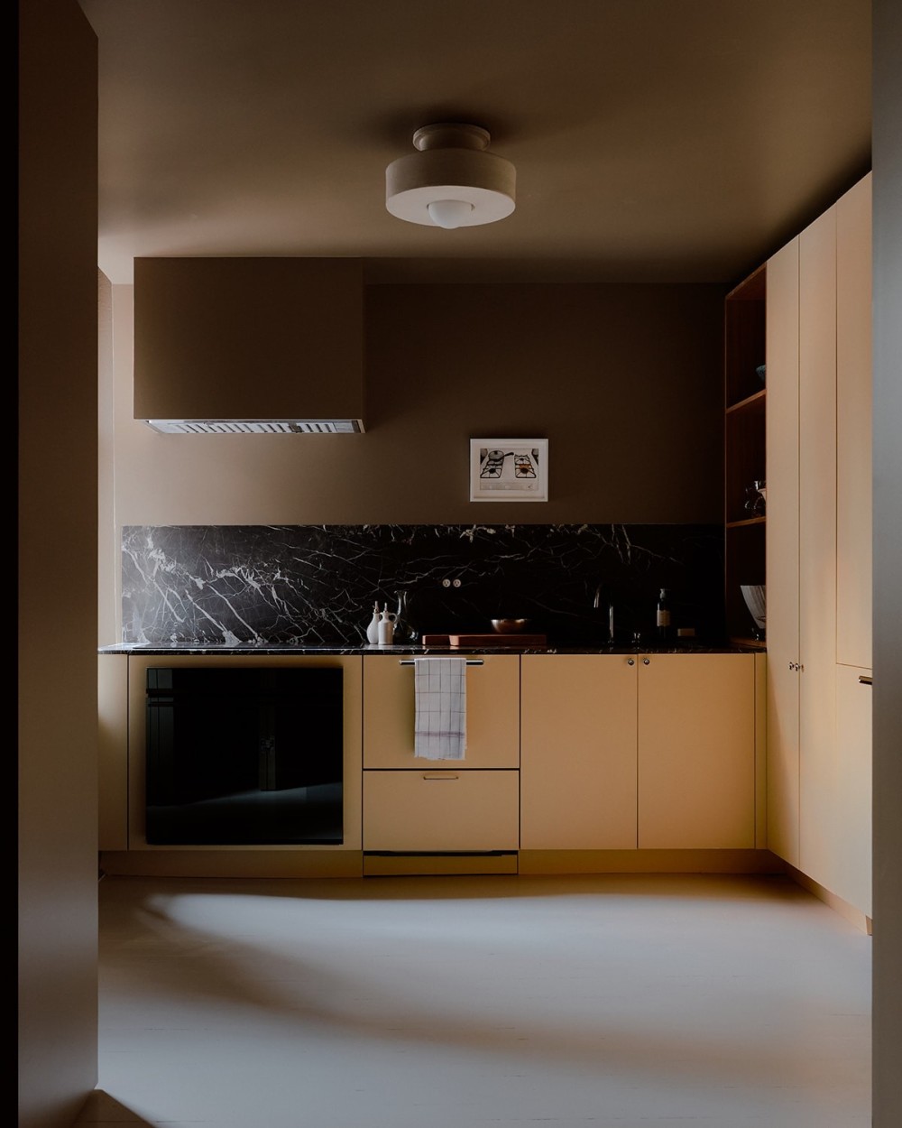 17.-Danny-Kaplan-Showroom_William-Jess-Laird.jpg