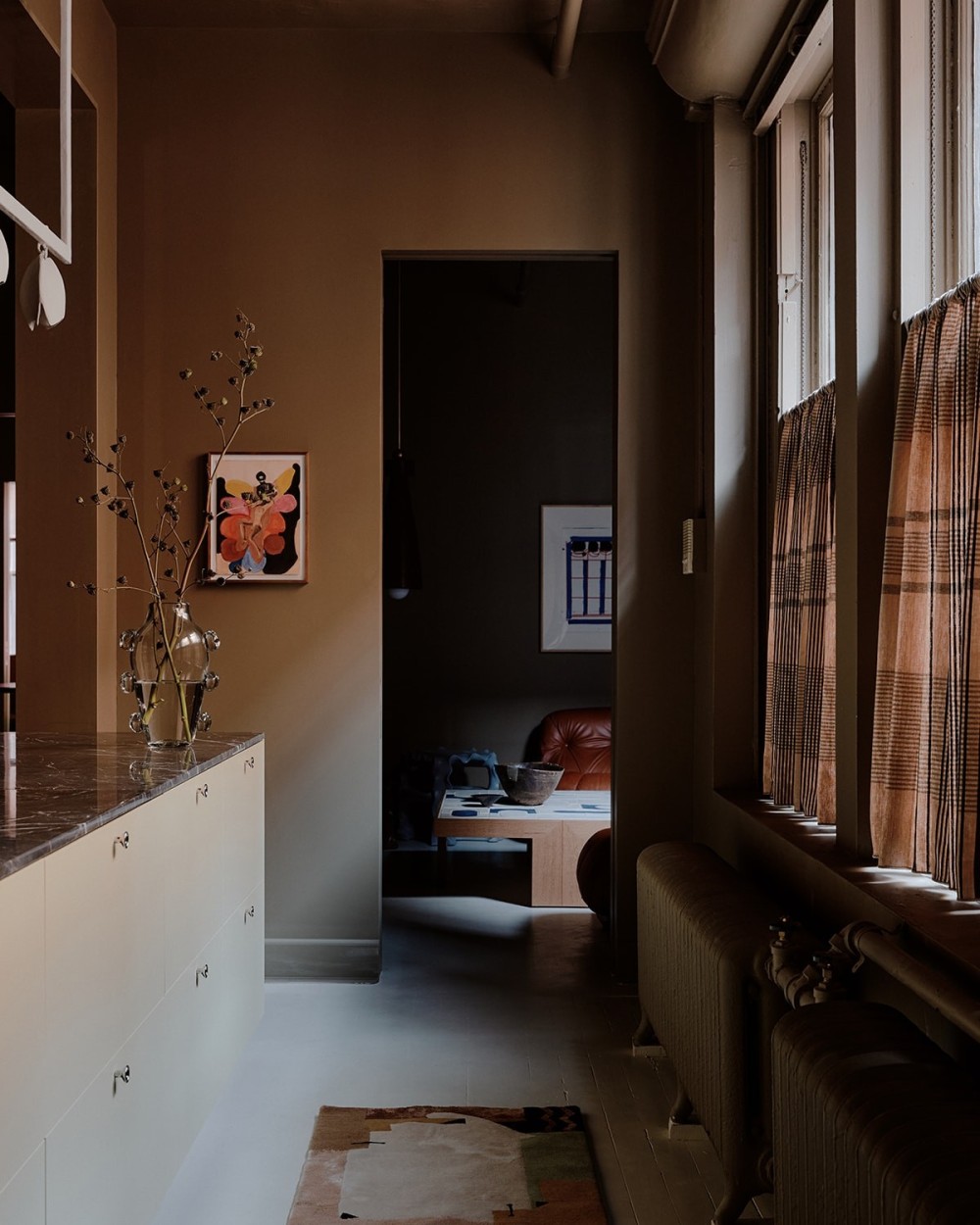 16.-Danny-Kaplan-Showroom_William-Jess-Laird.jpg