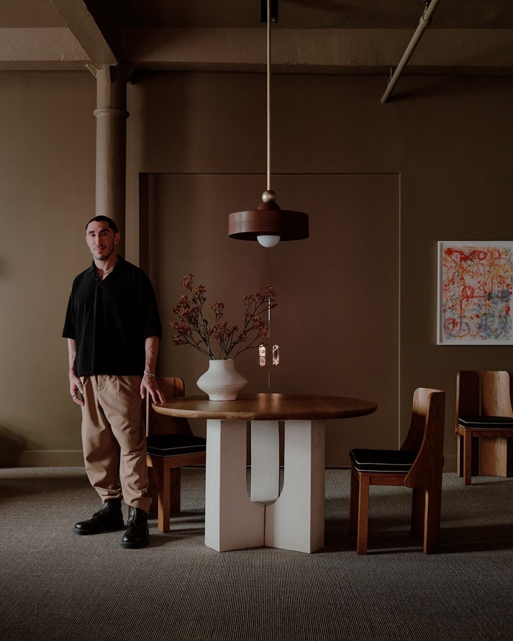 8.-Danny-Kaplan-Showroom_William-Jess-Laird.jpg