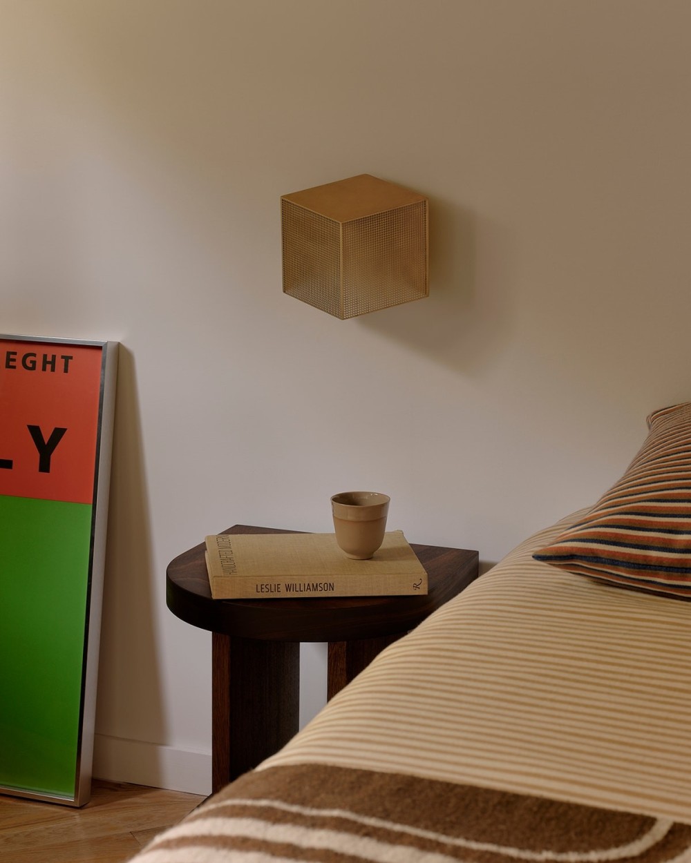 Optical-Sconce_seandavidson_dannykaplan_9.jpg