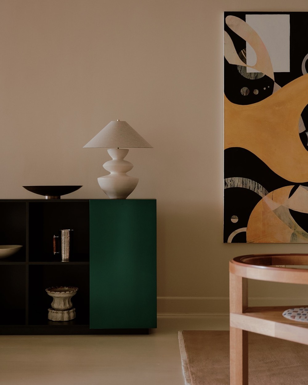 19.-Danny-Kaplan-Showroom_William-Jess-Laird.jpg