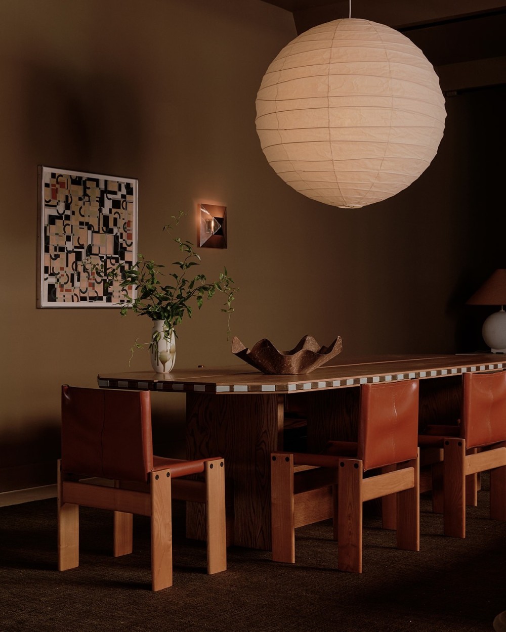 15.-Danny-Kaplan-Showroom_William-Jess-Laird.jpg