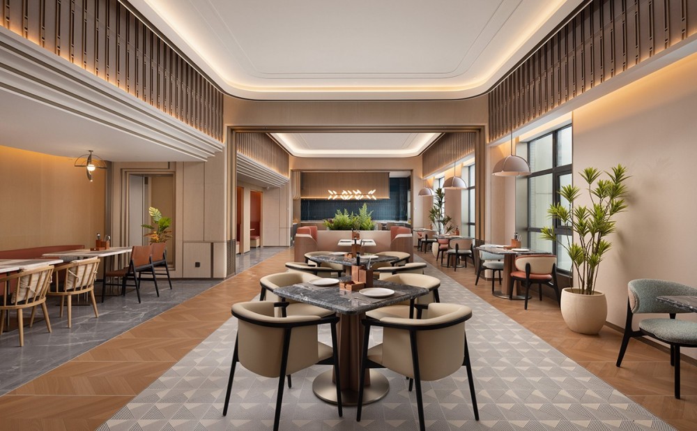 成都金楠天街希尔顿花园酒店_awhswpz3ih.jpeg