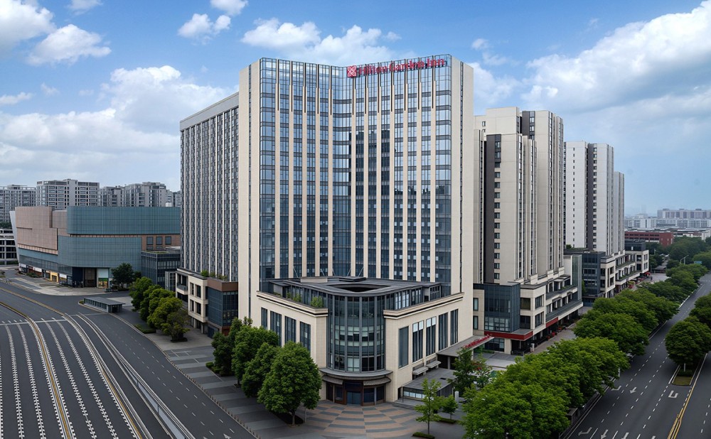 成都金楠天街希尔顿花园酒店_nrya0fnw5c.jpeg