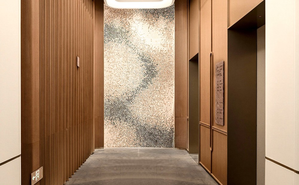 重庆中央商务区江北嘴希尔顿花园酒店_h34aadi6jw.jpeg