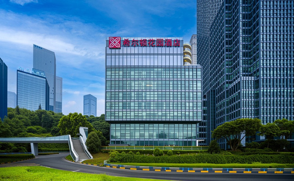 重庆中央商务区江北嘴希尔顿花园酒店_nm77loe473.jpeg