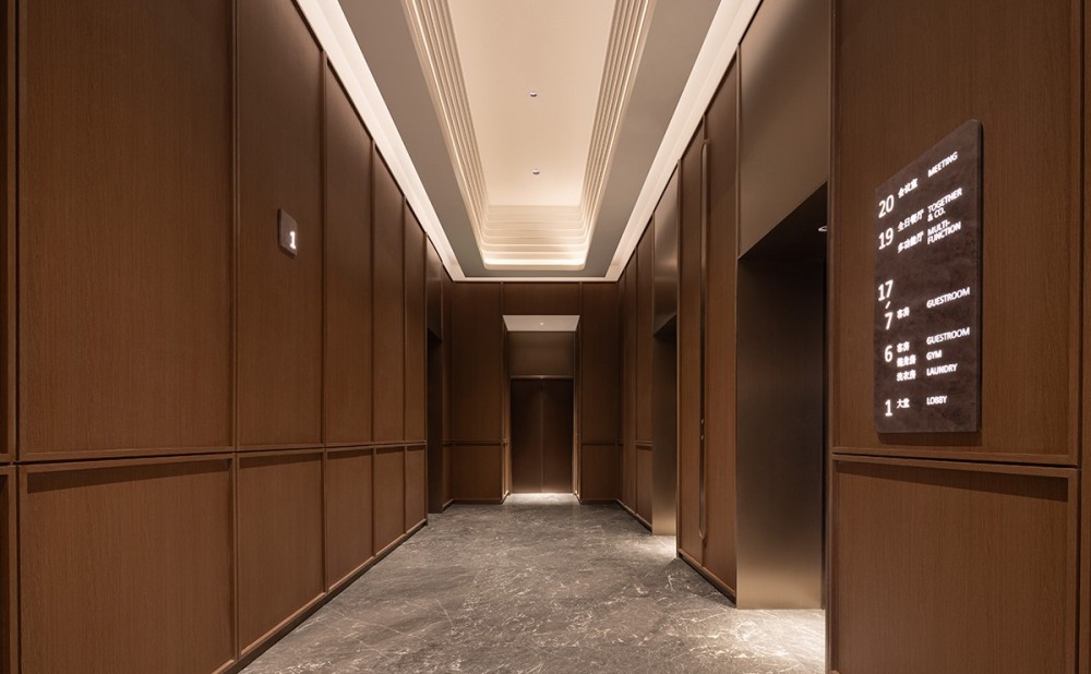 乌鲁木齐北京南路希尔顿花园酒店_blptd0n257.jpeg