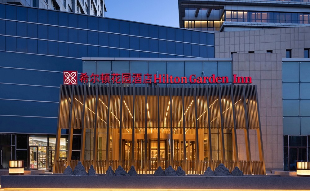 乌鲁木齐北京南路希尔顿花园酒店_dkqa6kv4di.jpeg