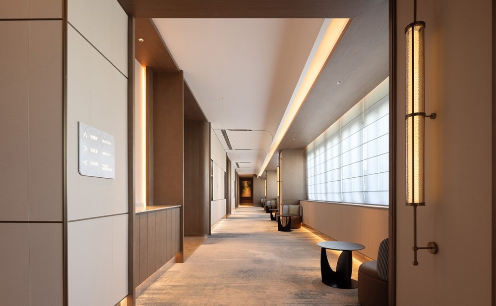 乌鲁木齐北京南路希尔顿花园酒店_iewfn1hhxf.jpeg