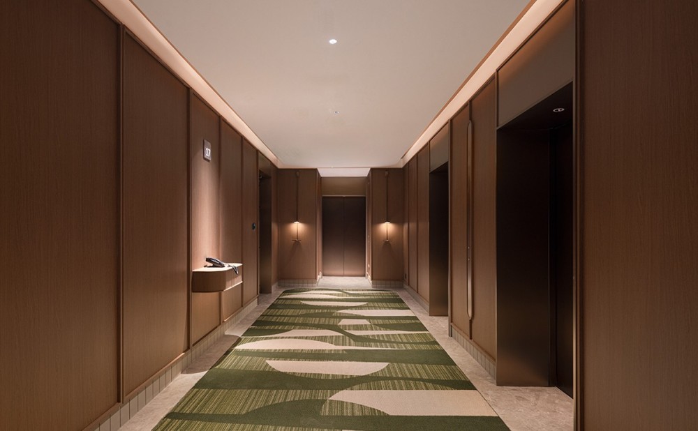乌鲁木齐北京南路希尔顿花园酒店_vr82vjk3v2.jpeg
