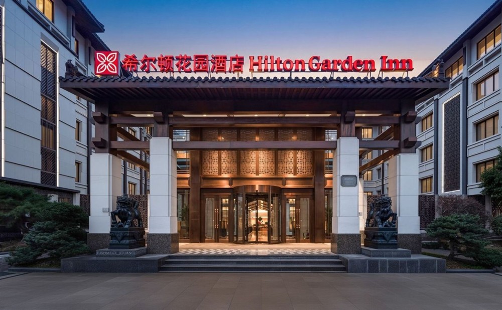 桐乡乌镇希尔顿花园酒店_1600.20260326130550524MjJihQL.jpg