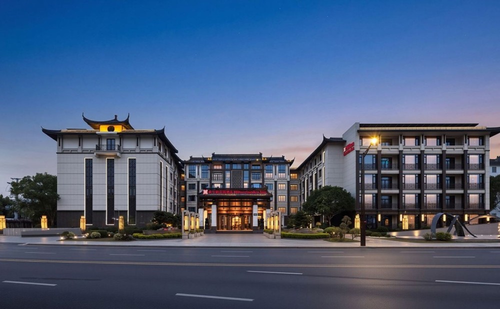桐乡乌镇希尔顿花园酒店_1600.2026032613055088670dMRxA.jpg