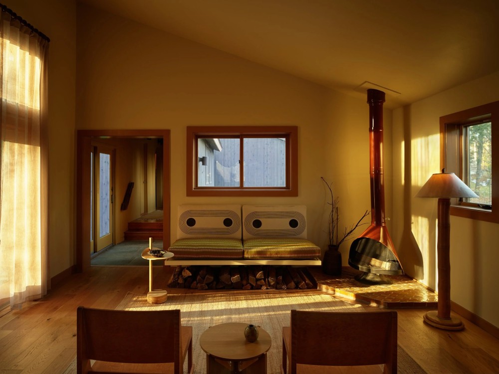 20241124_StudioSpain_Lakehouse_211535-Edit-Flat-v3.jpg.jpg