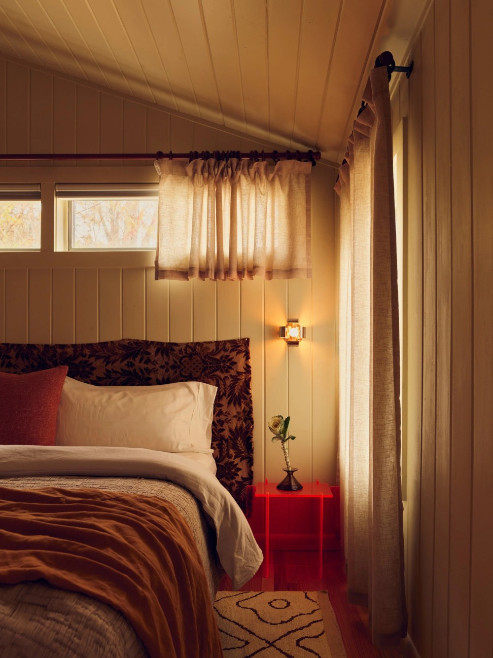 20241124_StudioSpain_Lakehouse_210749-Edit-Flat.jpg.jpg
