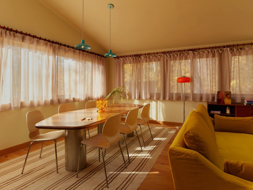 20241124_StudioSpain_Lakehouse_210870-edit-Flat.jpg.jpg