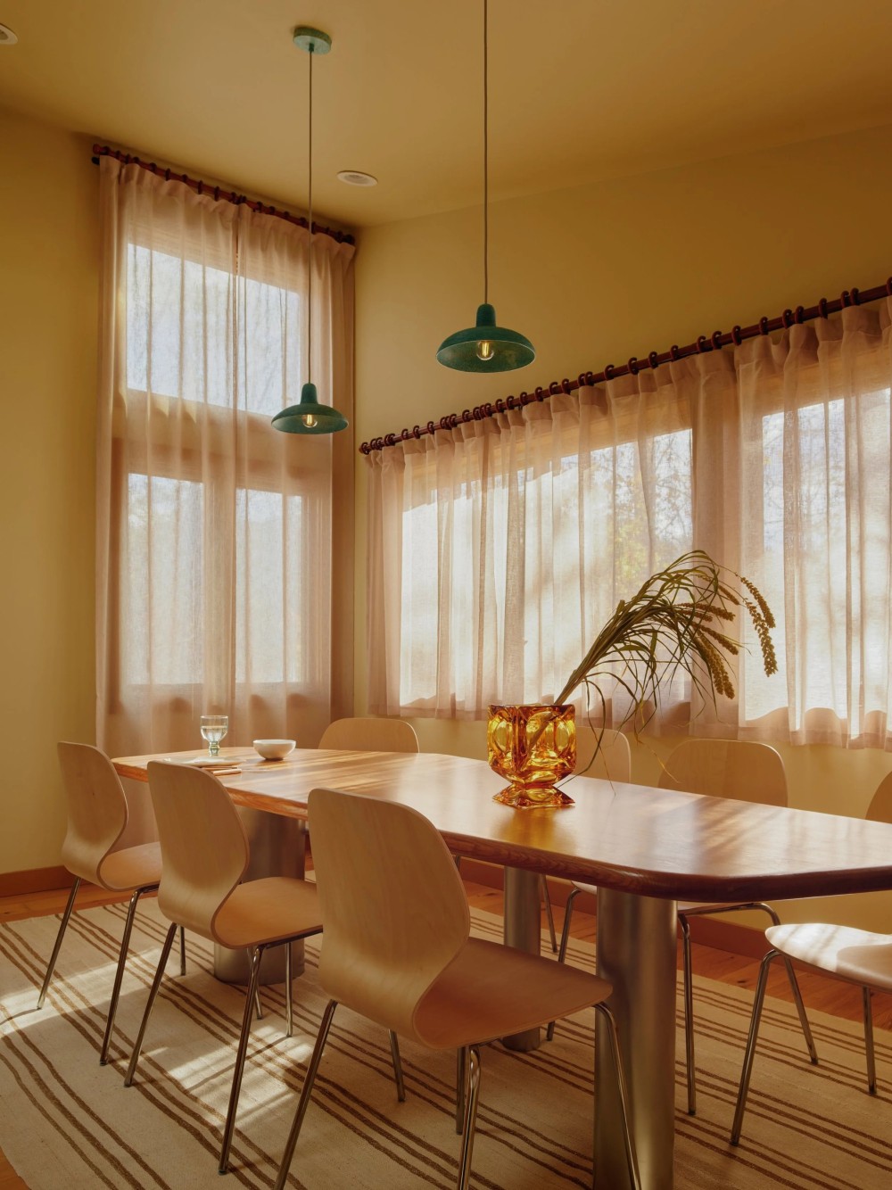 20241124_StudioSpain_Lakehouse_211042-Edit-Flat-Lights.jpg.jpg