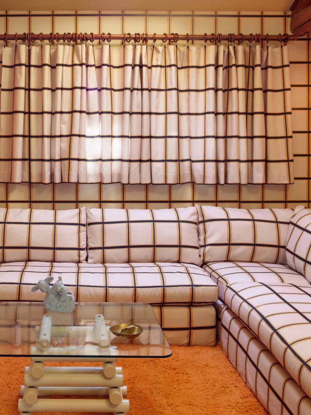 20241124_StudioSpain_Lakehouse_210377-Edit-Flat.jpg.jpg