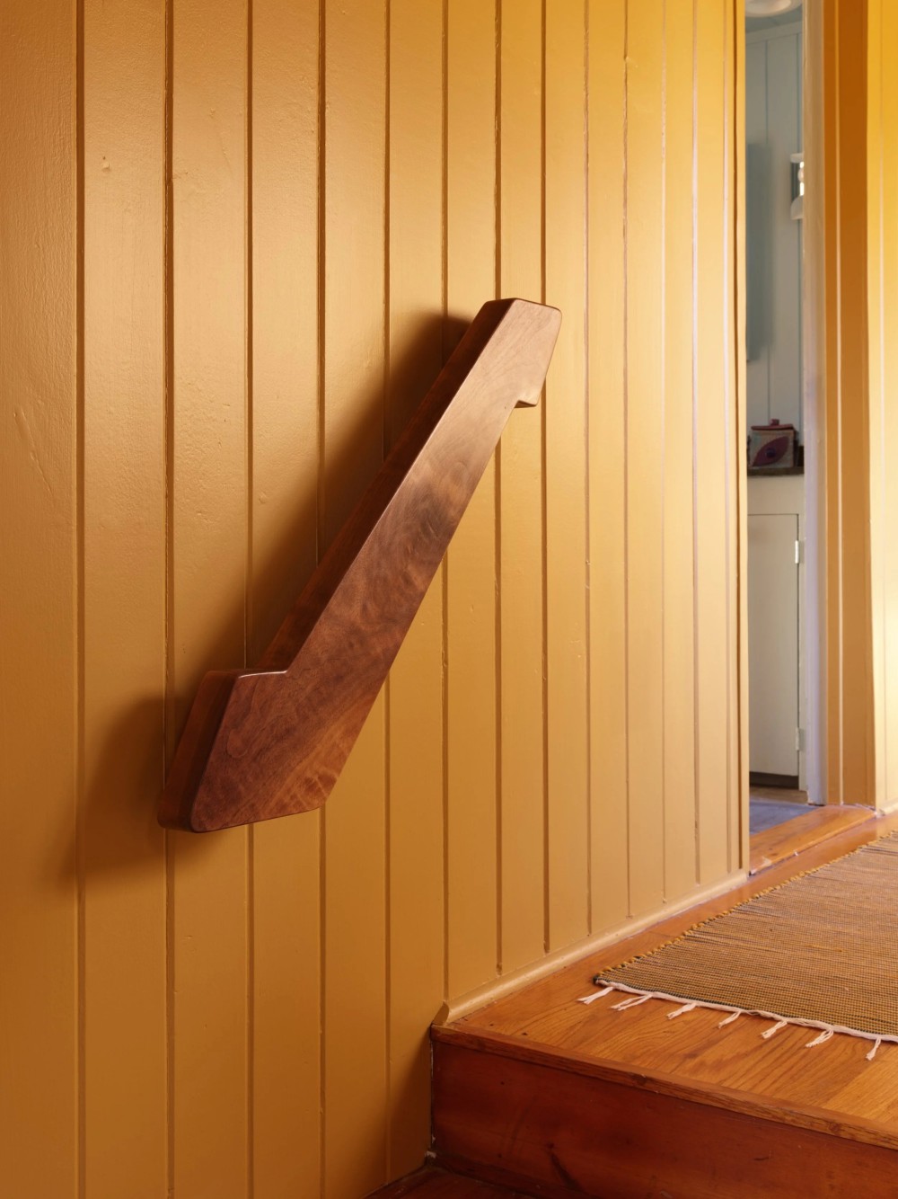 20241124_StudioSpain_Lakehouse_209950-Edit-Flat.jpg.jpg