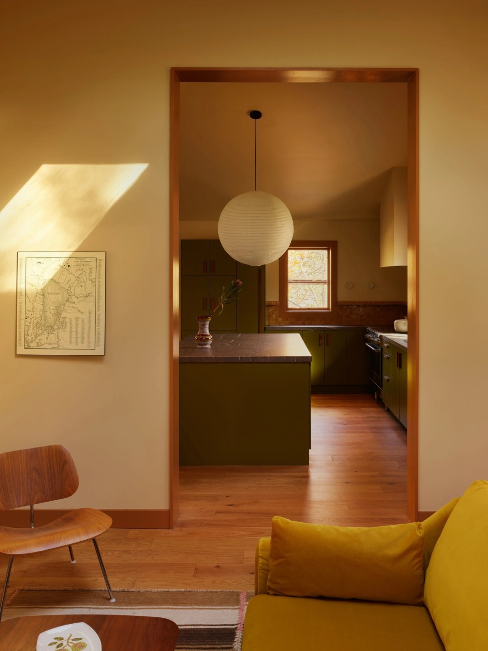 20241124_StudioSpain_Lakehouse_211377-Edit-Flat.jpg.jpg