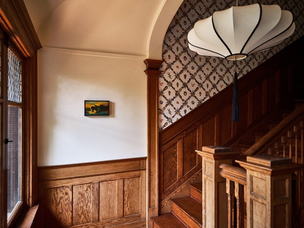 Stairwell_FF.jpg