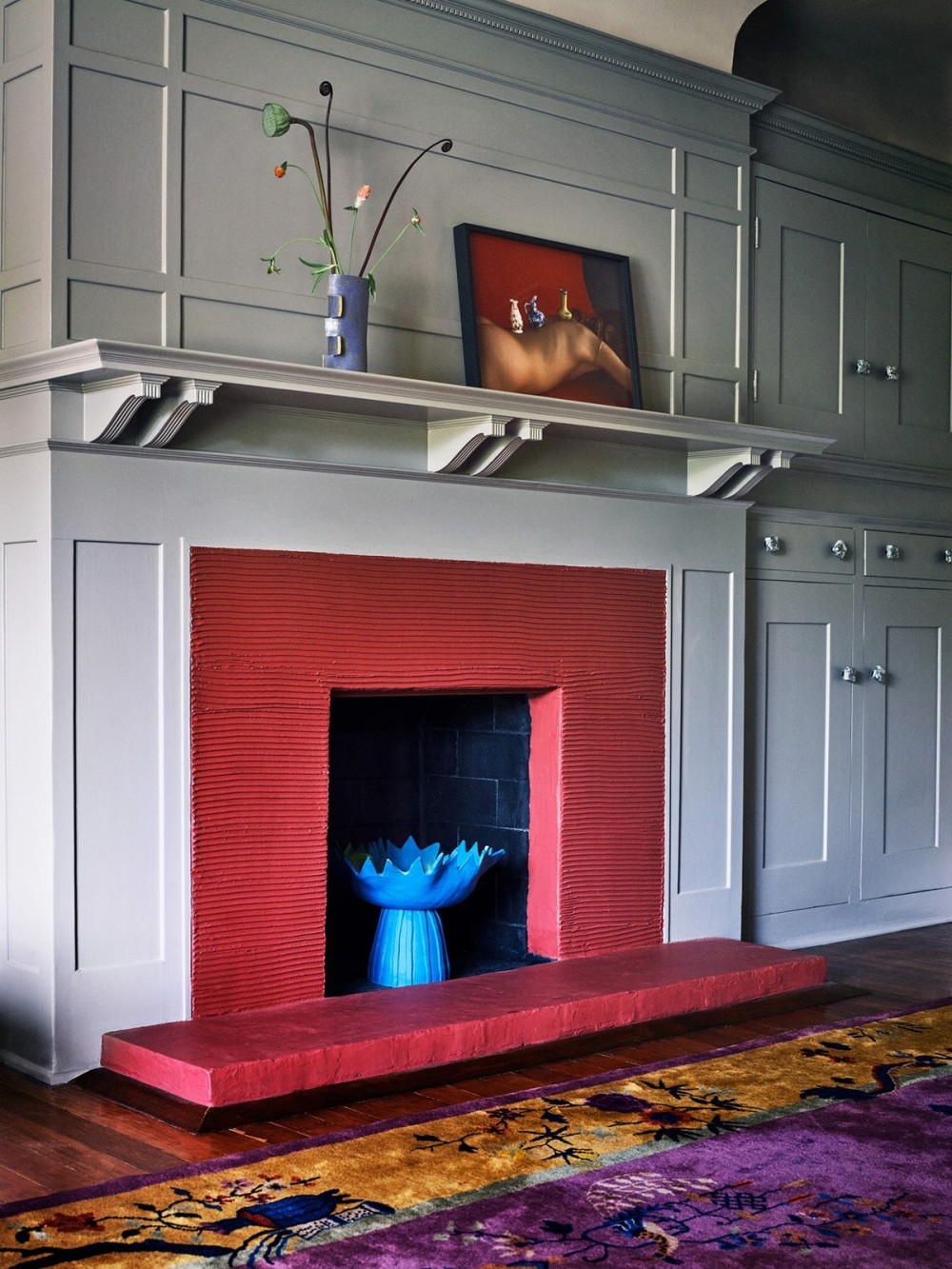 Bedroom_Detail_FF.jpg