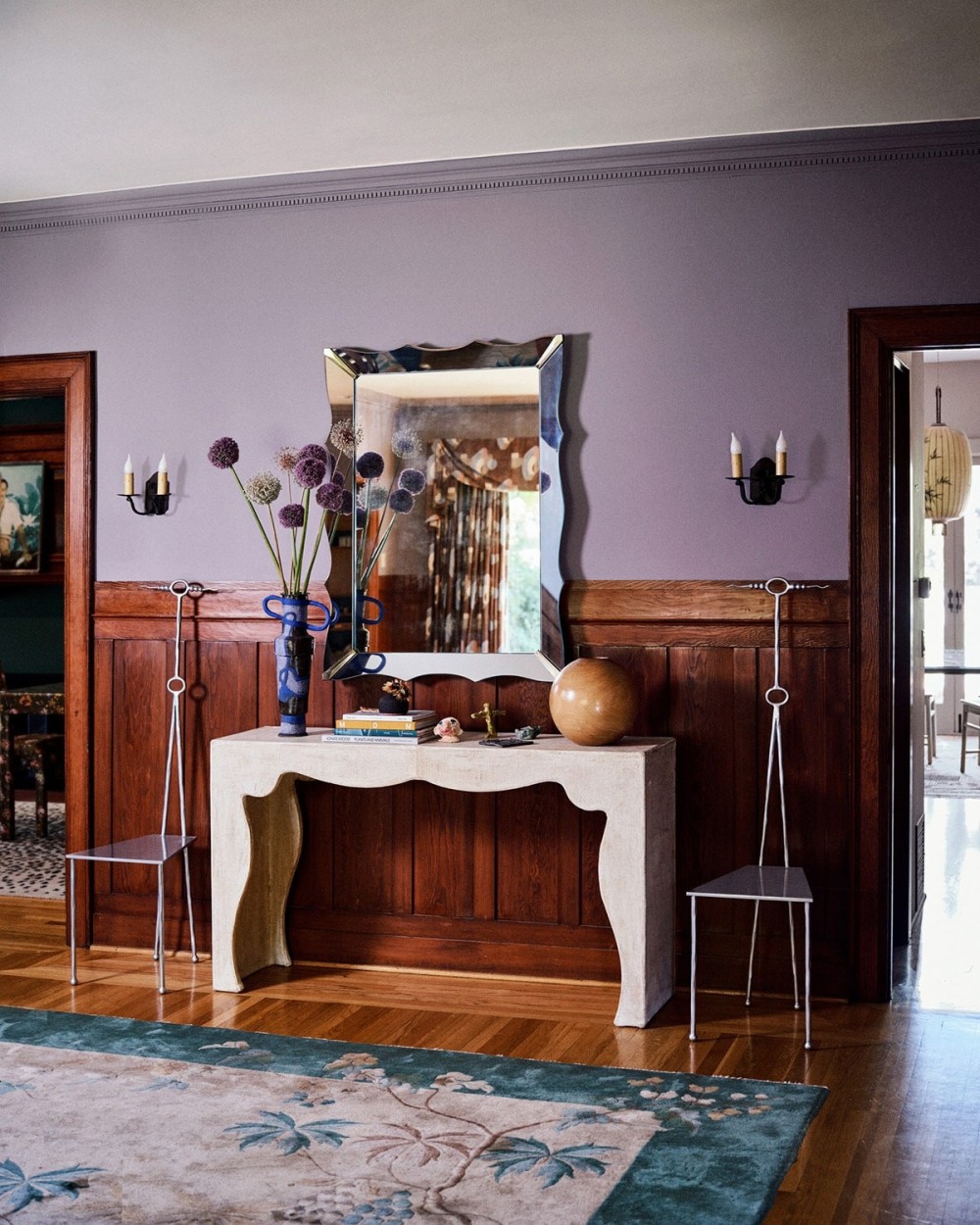 Living_Taureau_Chairs2_FF.jpg