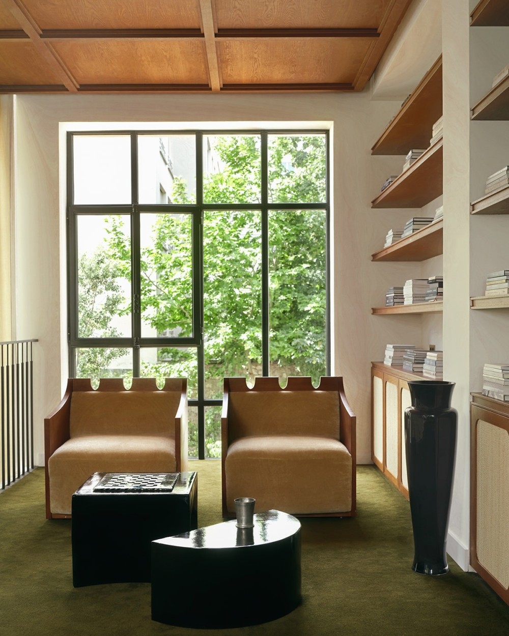 20240627_AA_NEUILLY_0884.jpg