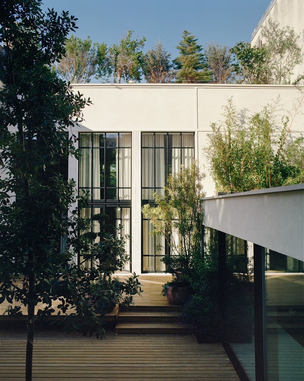 20240627_KATJA-PARGGER_ARGENTIQUE-36.jpg