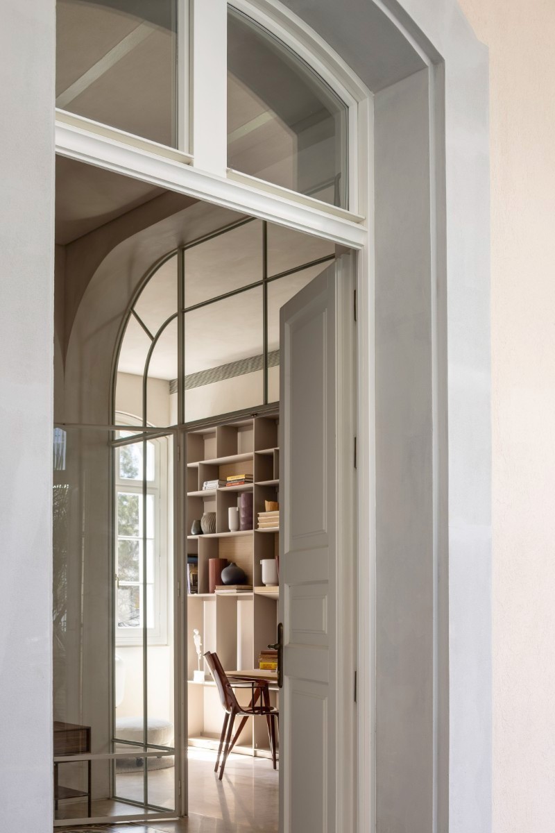 Jaffa-Apartment_0012.jpg