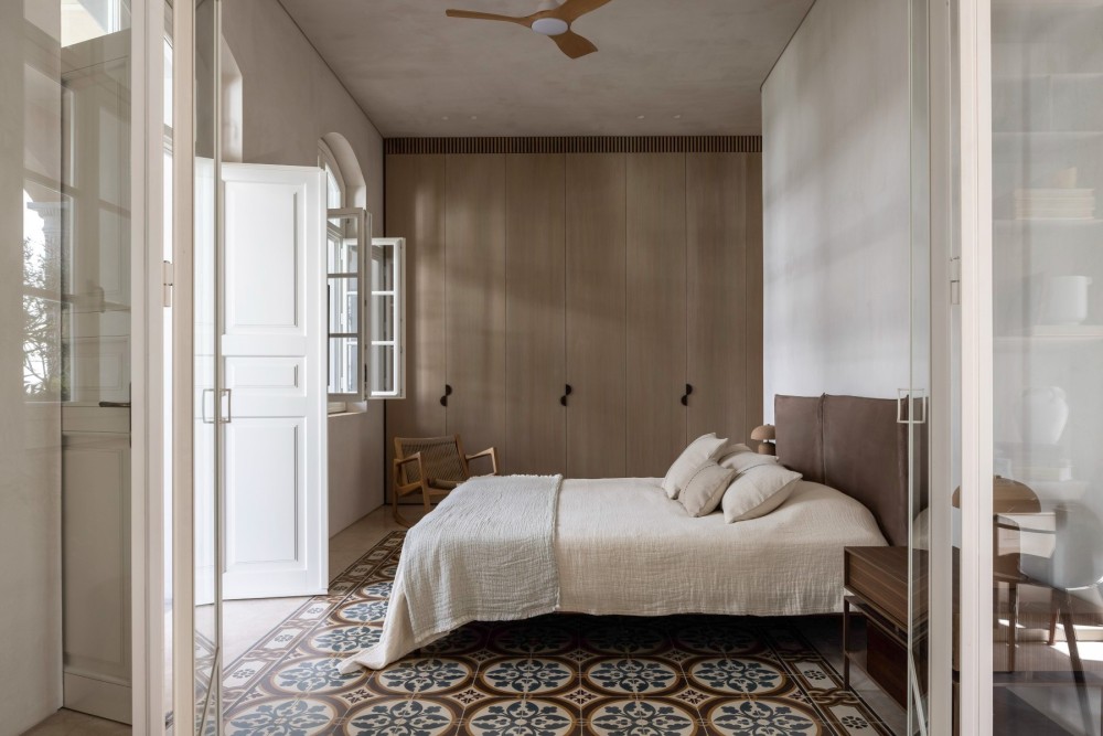 Jaffa-Apartment_0014.jpg