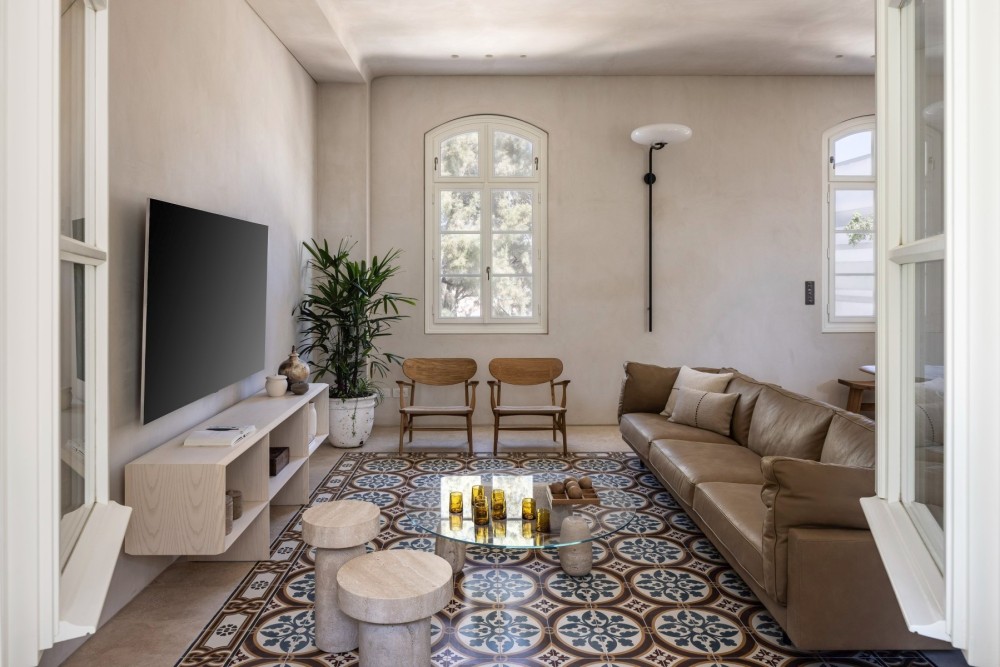 Jaffa-Apartment_0031.jpg