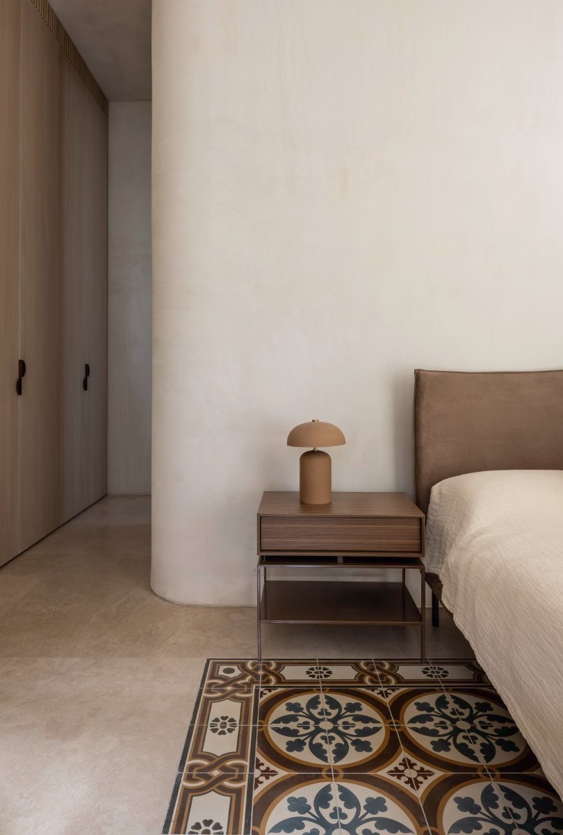 Jaffa-Apartment_0037.jpg