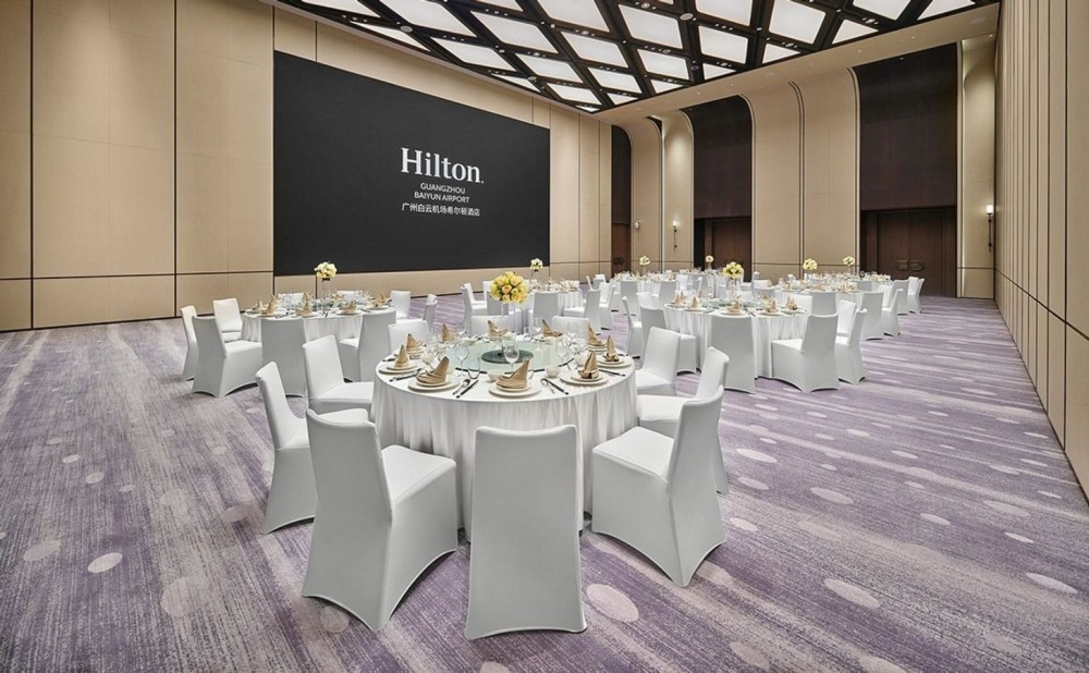 广州白云机场希尔顿酒店_1600.20260401111649221Dr0OMiL.jpg