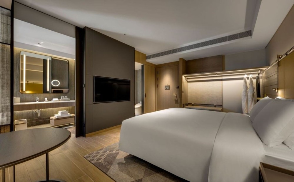 台北时代寓所, Tapestry Collection by Hilton_1600.20201106111851312faBiEbO.jpg