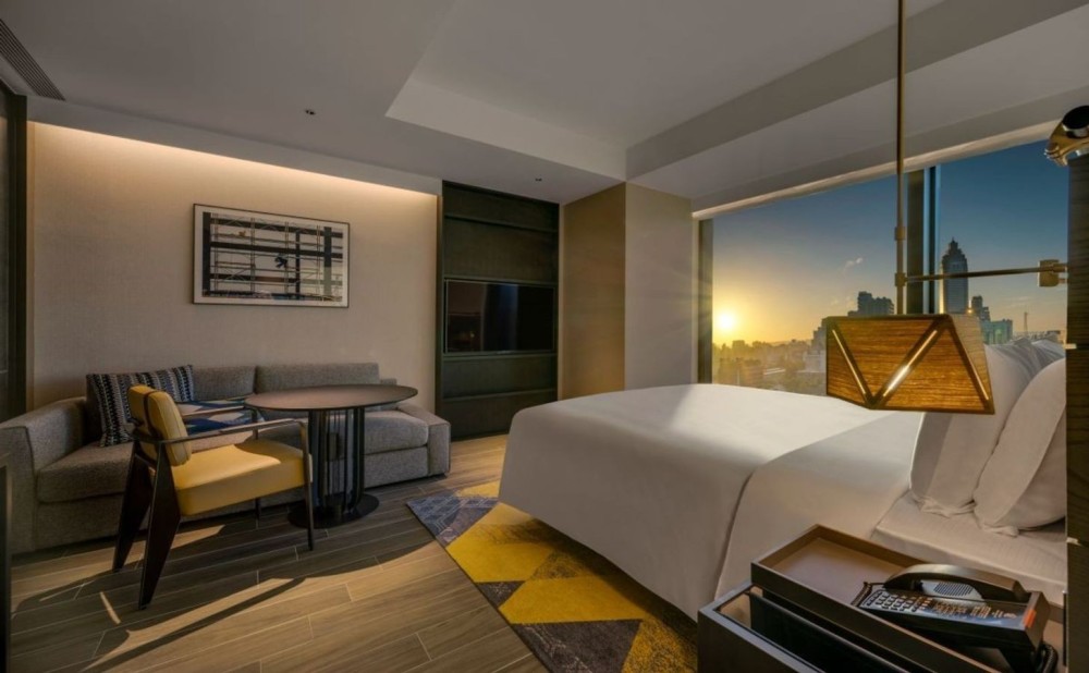 台北时代寓所, Tapestry Collection by Hilton_1600.20201106111852437Hcsy0GV.jpg