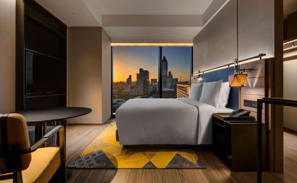 台北时代寓所, Tapestry Collection by Hilton_1600.20201202175205832EtvIabh.jpg