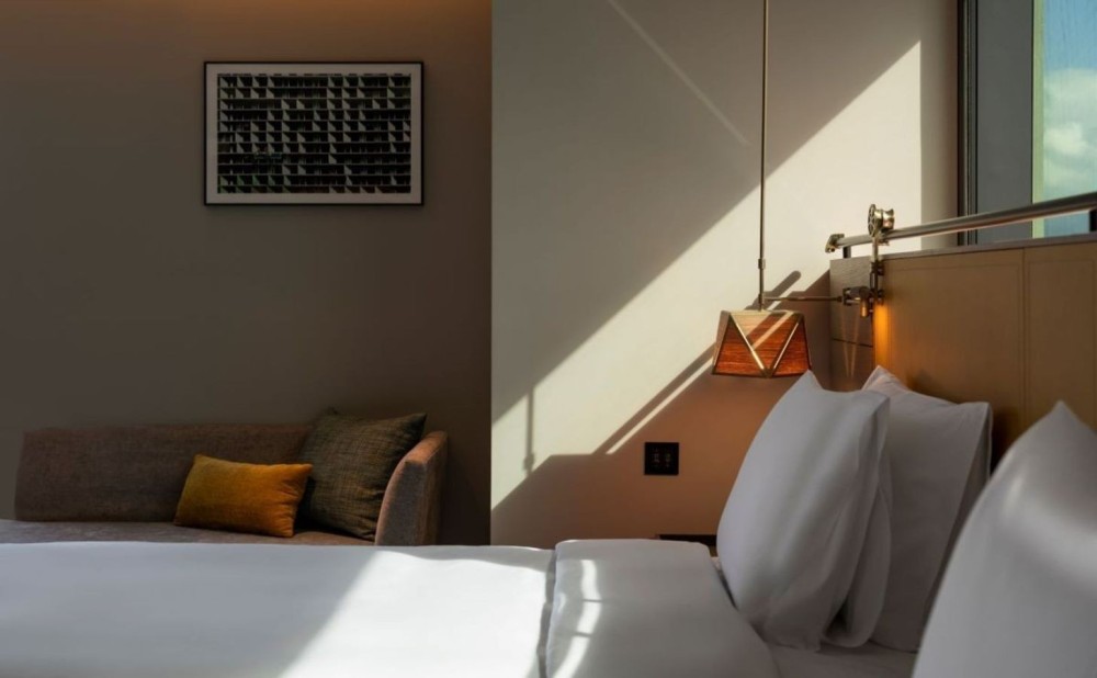 台北时代寓所, Tapestry Collection by Hilton_1600.20201204153621770NeRTuUs.jpg