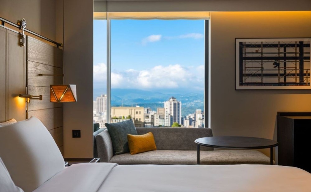 台北时代寓所, Tapestry Collection by Hilton_1600.20220915175114094RNzTWNe.jpg