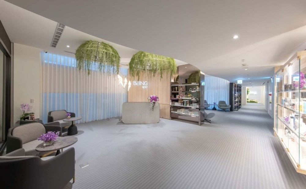 台北时代寓所, Tapestry Collection by Hilton_1600.20201209125733530VtxcFR4.jpg