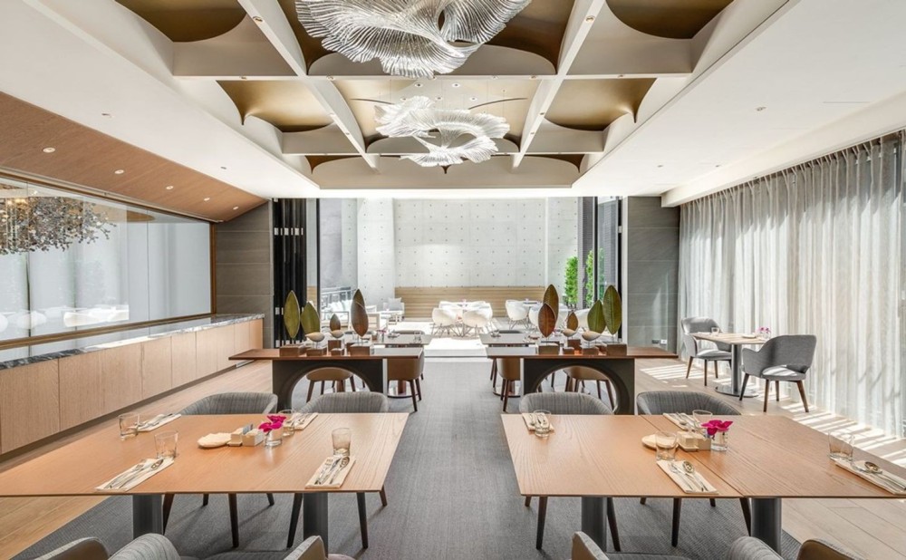 台北中山九昱希尔顿逸林酒店_1600.20190418144445795W9nHqYR.jpg