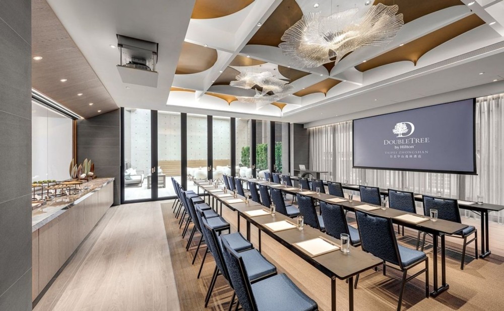 台北中山九昱希尔顿逸林酒店_1600.20190418144502279huphbrU.jpg