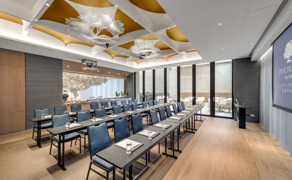 台北中山九昱希尔顿逸林酒店_1600.20190418144504842vZt0QgM.jpg