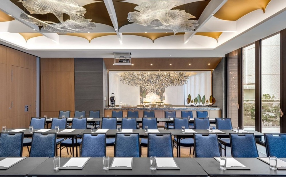 台北中山九昱希尔顿逸林酒店_1600.20190418144505654BG6jhLH.jpg