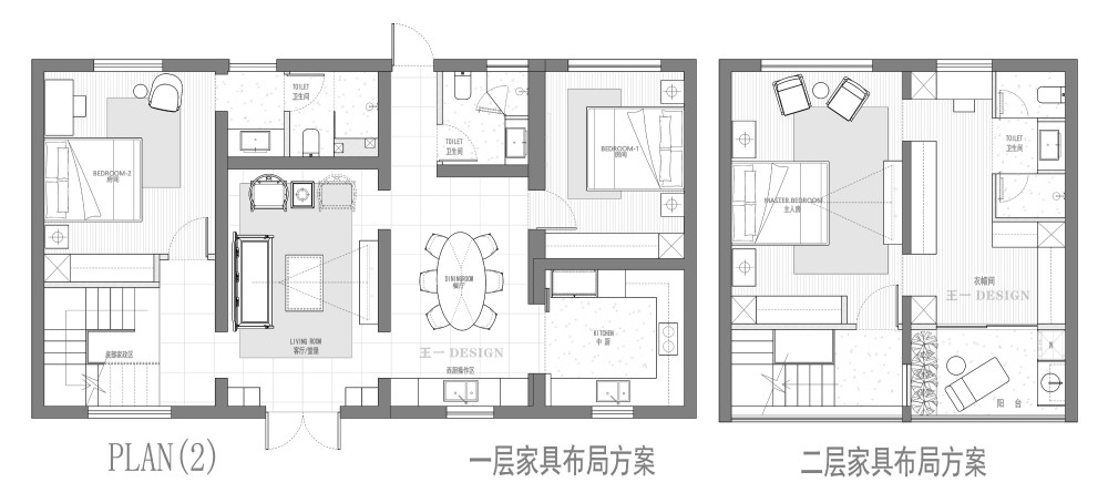 方案二.jpg